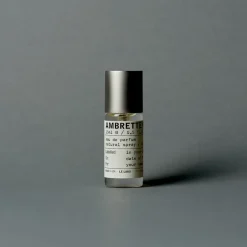 Le Labo AMBRETTE 9