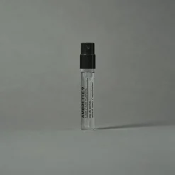 Le Labo AMBRETTE 9
