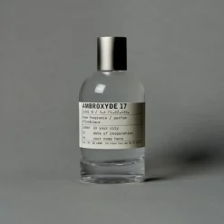 Le Labo AMBROXYDE 17
