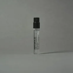 Le Labo ANOTHER 13