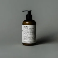 Le Labo ANOTHER 13