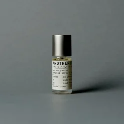 Le Labo ANOTHER 13