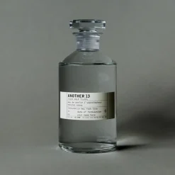Le Labo ANOTHER 13