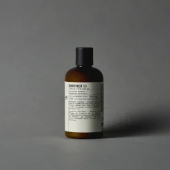 Le Labo ANOTHER 13