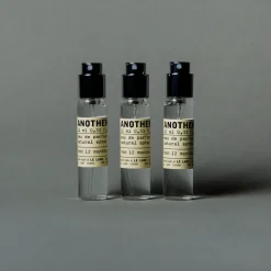 Le Labo ANOTHER 13