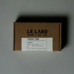 Le Labo ANOTHER 13