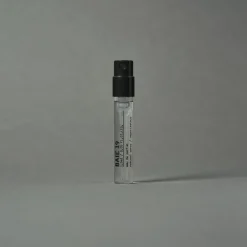 Le Labo BAIE 19