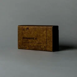 Le Labo BERGAMOTE 22