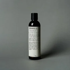 Le Labo BERGAMOTE 22