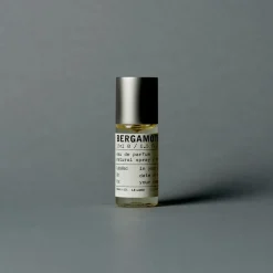 Le Labo BERGAMOTE 22