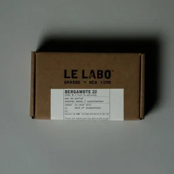 Le Labo BERGAMOTE 22