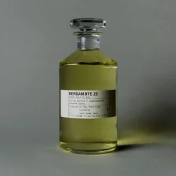 Le Labo BERGAMOTE 22