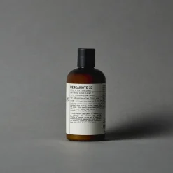 Le Labo BERGAMOTE 22
