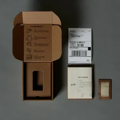 Le Labo BERGAMOTE 22
