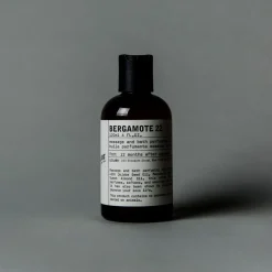 Le Labo BERGAMOTE 22