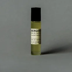 Le Labo BERGAMOTE 22