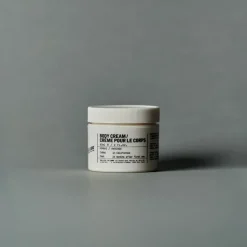 Le Labo BODY CREAM