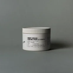 Le Labo BODY CREAM
