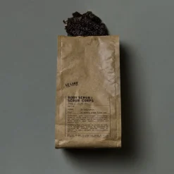 Le Labo BODY SCRUB