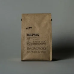 Le Labo BODY SCRUB