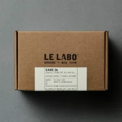 Le Labo CADE 26