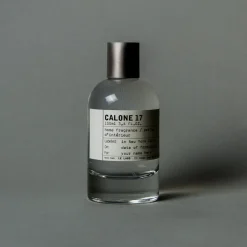 Le Labo CALONE 17