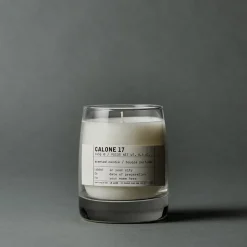 Le Labo CALONE 17