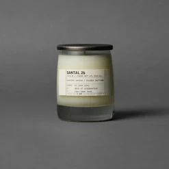 Le Labo CANDLE LID
