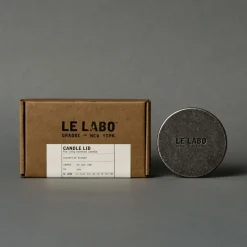 Le Labo CANDLE LID
