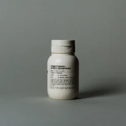 Le Labo CONDITIONER