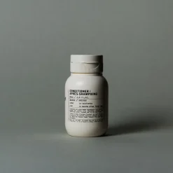 Le Labo CONDITIONER