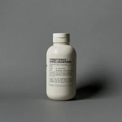 Le Labo CONDITIONER