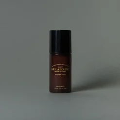 Le Labo DEODORANT