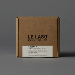 Le Labo ENCENS 9