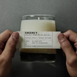 Le Labo ENCENS 9