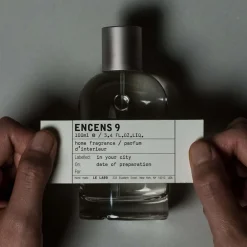 Le Labo ENCENS 9