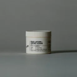 Le Labo FACE LOTION