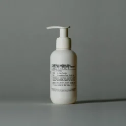 Le Labo FACIAL CLEANSING OIL