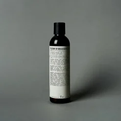 Le Labo FLEUR D'ORANGER 27