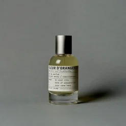 Le Labo FLEUR D'ORANGER 27