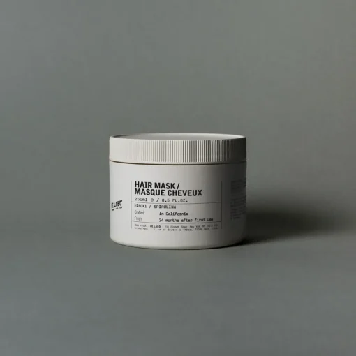 Le Labo HAIR MASK - Pure Olfactive