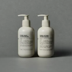 Le Labo HAND CARE SET