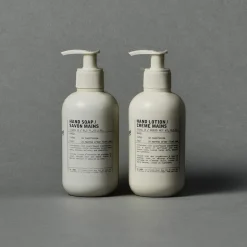 Le Labo HAND CARE SET