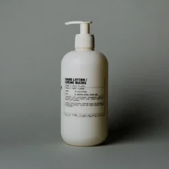 Le Labo HAND LOTION