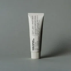 Le Labo HAND POMADE