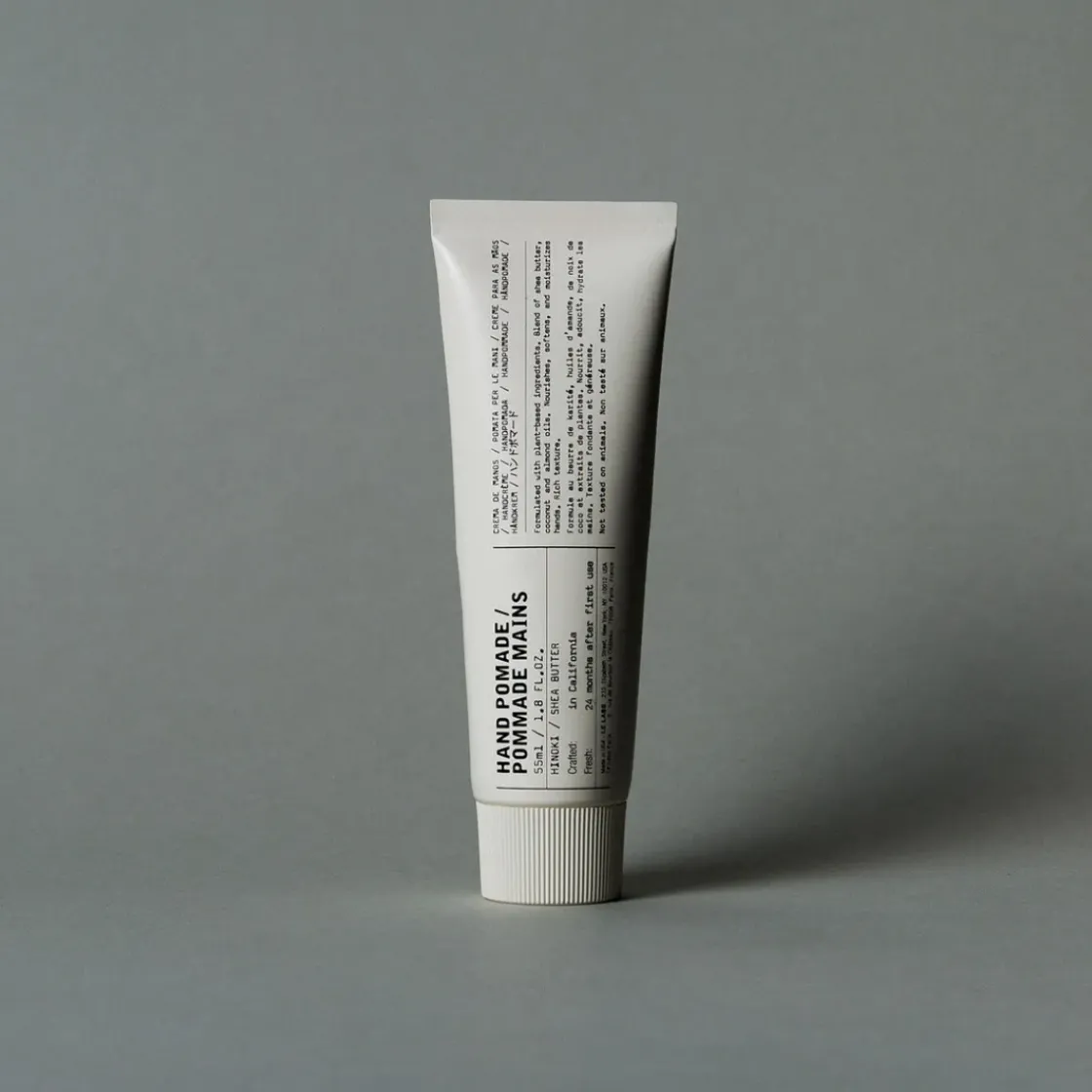 Le Labo HAND POMADE