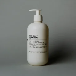 Le Labo HAND SOAP