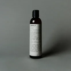 Le Labo JASMIN 17