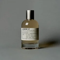 Le Labo JASMIN 17