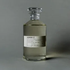 Le Labo JASMIN 17